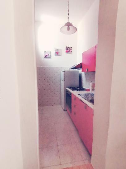 La Dolce Dimora Holiday home