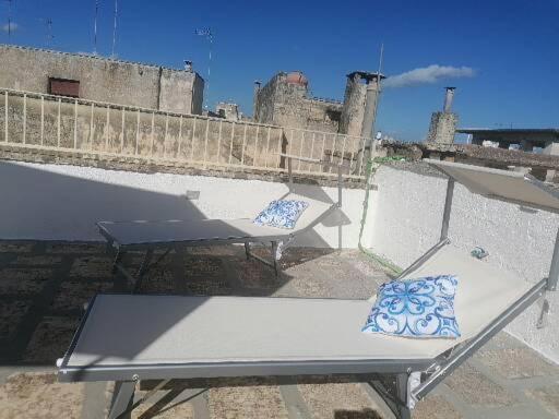Holiday home La Dolce Dimora