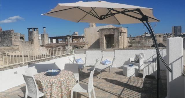 La Dolce Dimora Holiday home Alessano