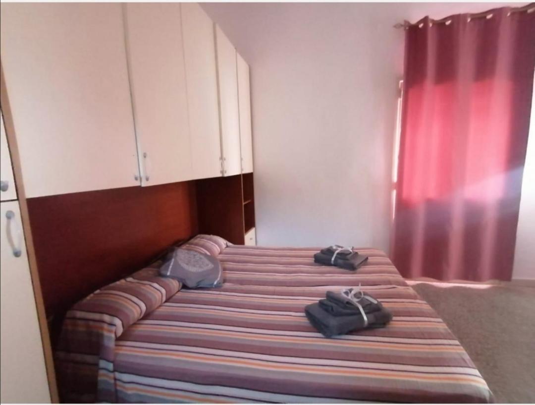 Holiday home La Dolce Dimora *