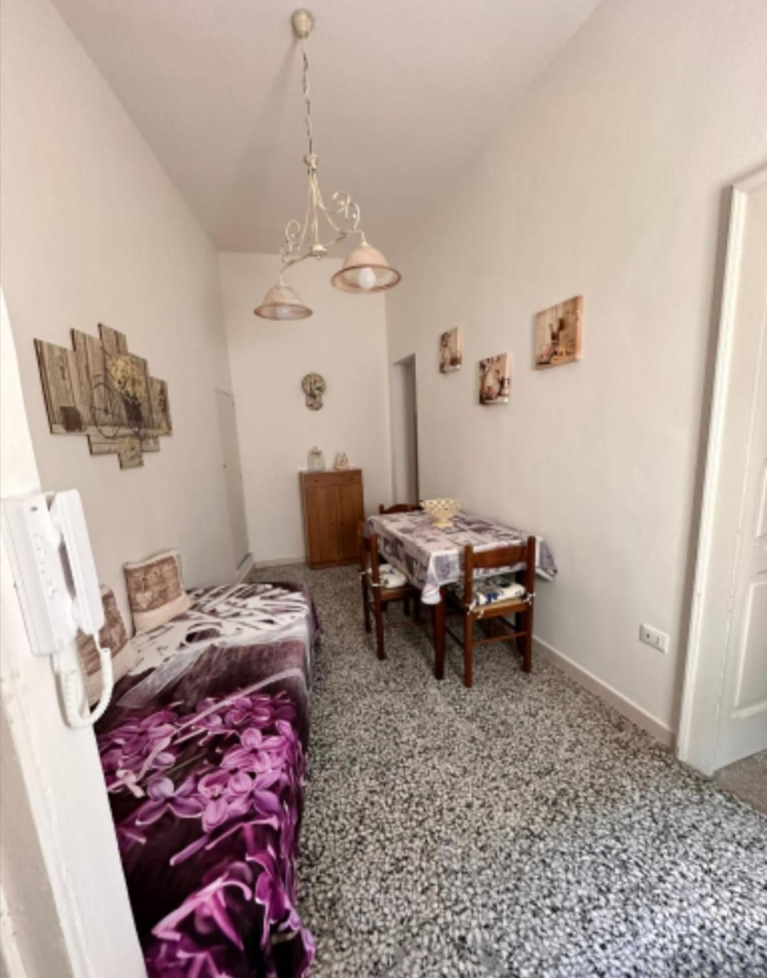 Holiday home La Dolce Dimora *