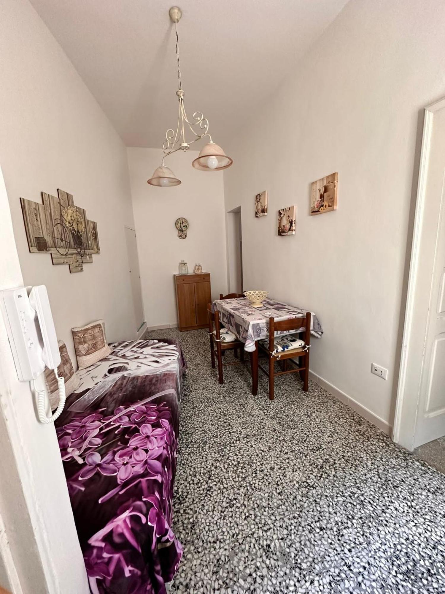 La Dolce Dimora