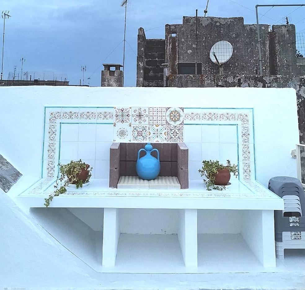 Holiday home La Dolce Dimora *