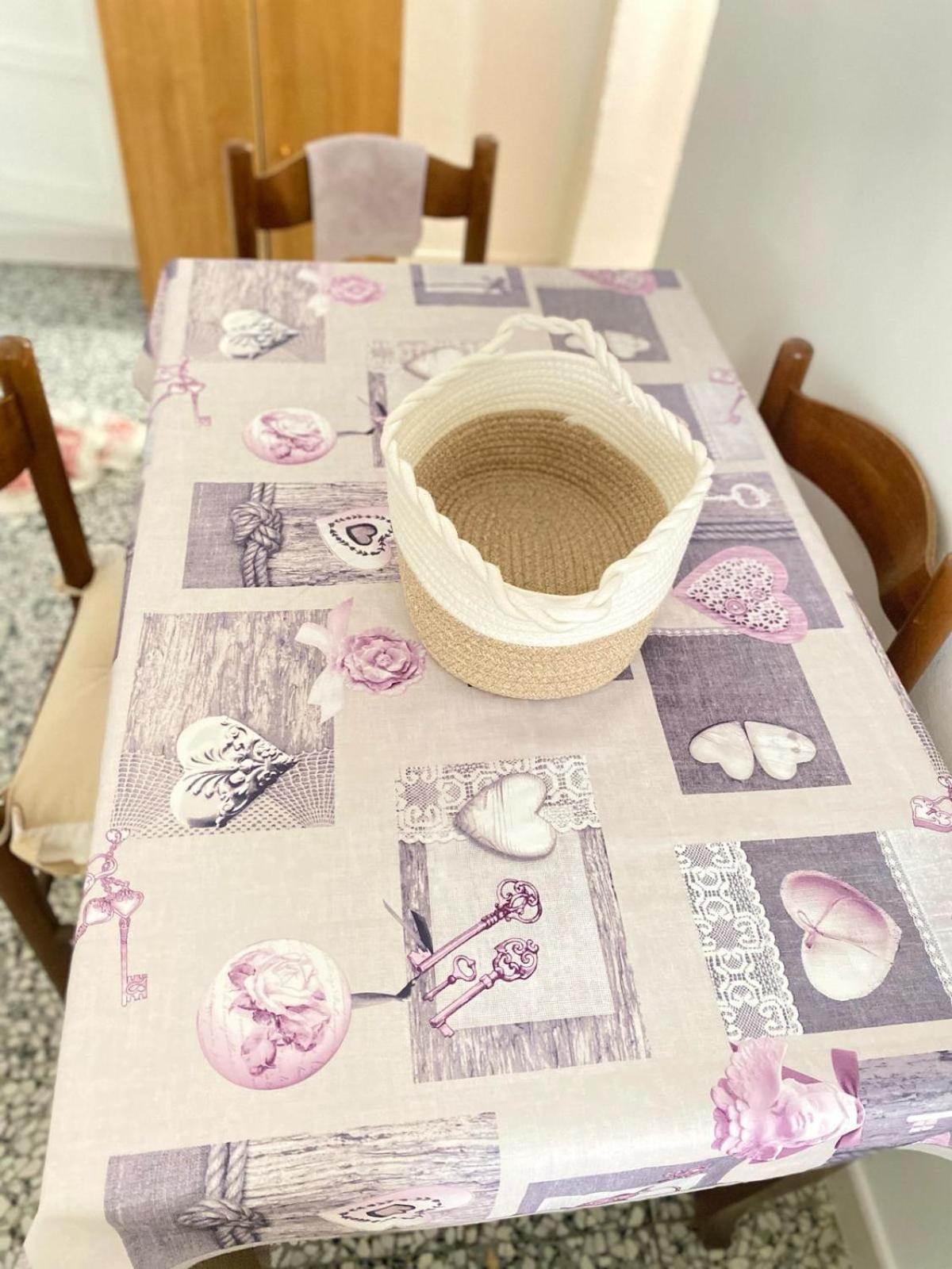 Holiday home La Dolce Dimora