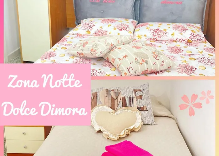 La Dolce Dimora