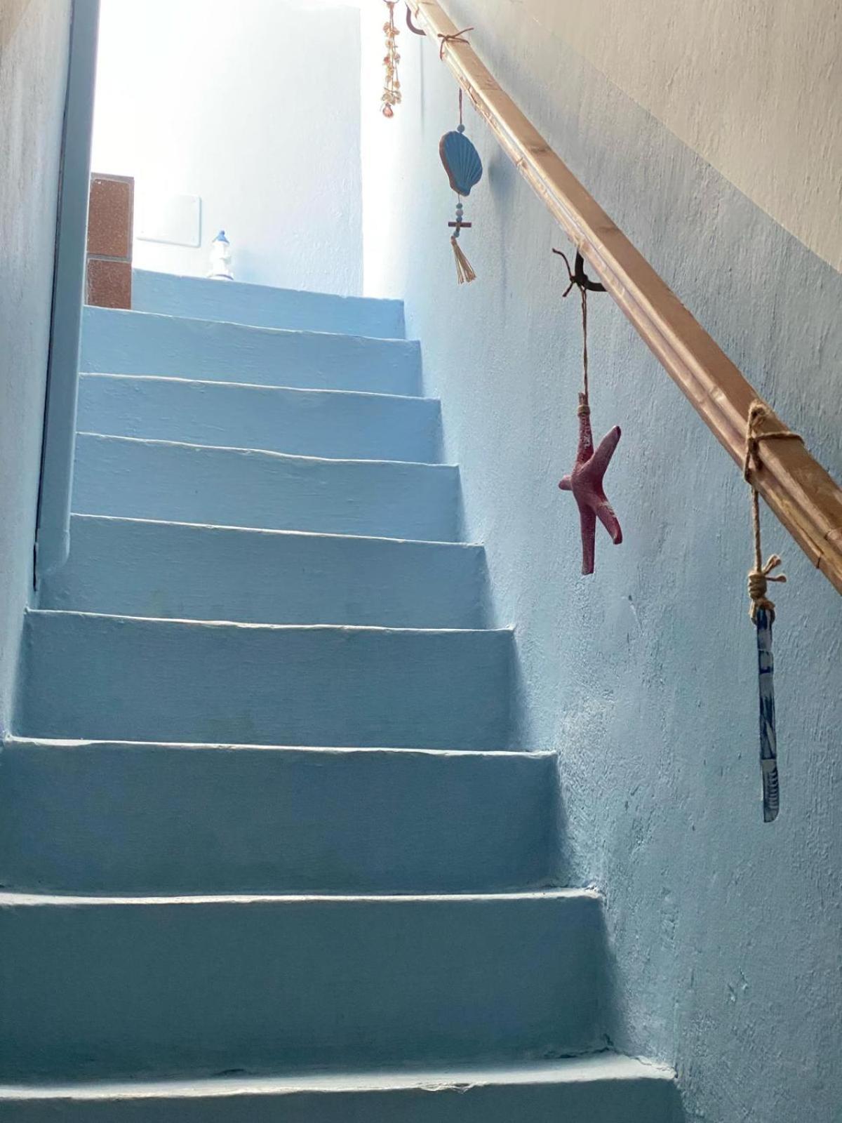 Ferienhaus La Dolce Dimora *